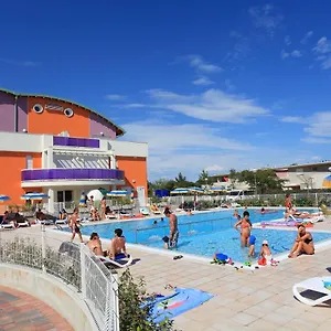 https://residence-margherita-bibione.hotelinveneto.com