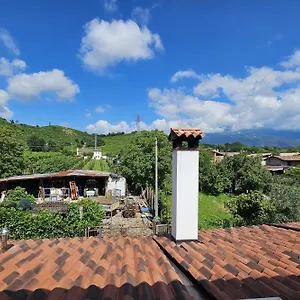 https://agriturismo-vidalli-colvidor.hotelinveneto.com
