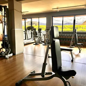 Casa Aurelio Wellness & Inclusive , Taormina Italy