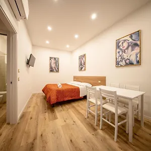 Perugia Apartments Сasa de vacaciones Perugia
