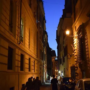 Pantheon116 , Rome Italy